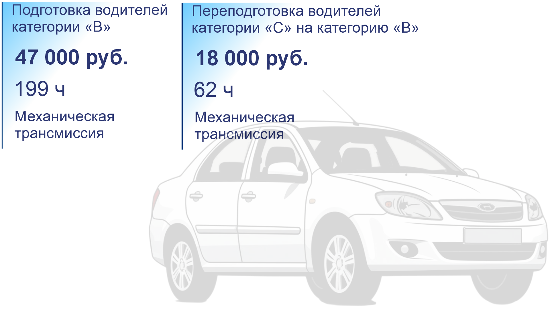 Детальная картинка элемента
