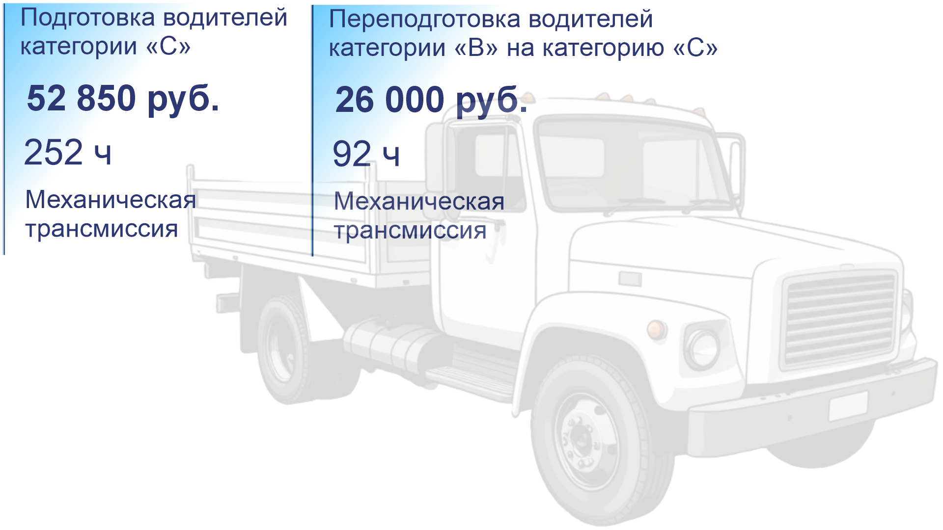 Детальная картинка элемента