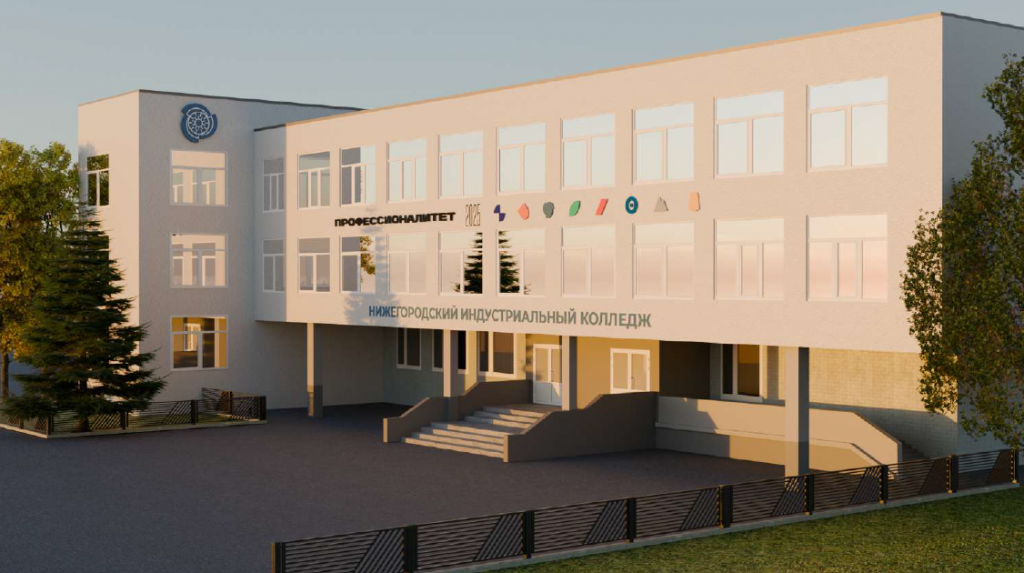 титл.png